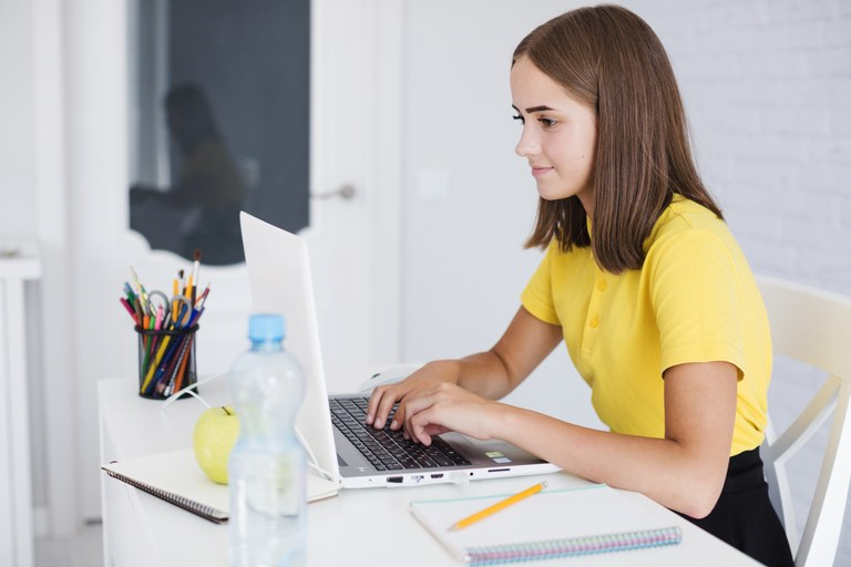EU funding for foreign exchange of students from socially-disadvantaged areas, University of Primorska EU funding for foreign exchange of students from socially-disadvantaged areas, University of Primorska